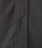 THE NORTH FACE PURPLE LABEL Double Pocket Field Work Shirt [ N25FG062 ]