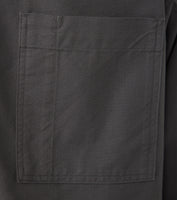 THE NORTH FACE PURPLE LABEL Double Pocket Field Work Shirt [ N25FG062 ]