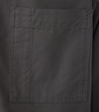 THE NORTH FACE PURPLE LABEL Double Pocket Field Work Shirt [ N25FG062 ]