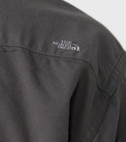 THE NORTH FACE PURPLE LABEL Double Pocket Field Work Shirt [ N25FG062 ]