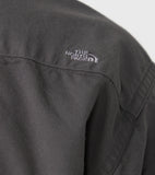 THE NORTH FACE PURPLE LABEL Double Pocket Field Work Shirt [ N25FG062 ]