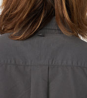THE NORTH FACE PURPLE LABEL Double Pocket Field Work Shirt [ N25FG062 ]
