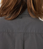THE NORTH FACE PURPLE LABEL Double Pocket Field Work Shirt [ N25FG062 ]