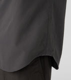 THE NORTH FACE PURPLE LABEL Double Pocket Field Work Shirt [ N25FG062 ]