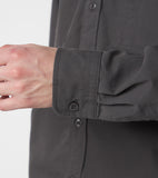 THE NORTH FACE PURPLE LABEL Double Pocket Field Work Shirt [ N25FG062 ]