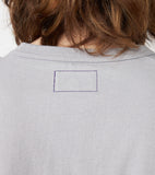 THE NORTH FACE PURPLE LABEL 8oz Field Pocket Tee [ N25FT064 ]