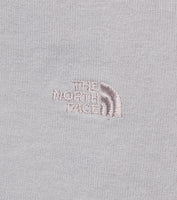 THE NORTH FACE PURPLE LABEL 8oz Field Cropped Tee [ N25FT065 ]