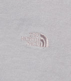 THE NORTH FACE PURPLE LABEL 8oz Field Cropped Tee [ N25FT065 ]