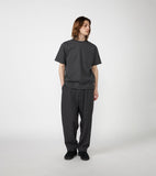THE NORTH FACE PURPLE LABEL High Bulky Pocket Tee [ N25SH056 ]