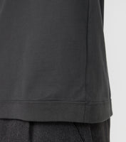 THE NORTH FACE PURPLE LABEL High Bulky Pocket Tee [ N25SH056 ]