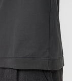 THE NORTH FACE PURPLE LABEL High Bulky Pocket Tee [ N25SH056 ]