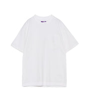 THE NORTH FACE PURPLE LABEL High Bulky Pocket Tee [ N25SH056 ]