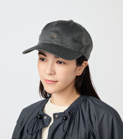 THE NORTH FACE PURPLE LABEL Chino Field Cap [ NN8406N ]
