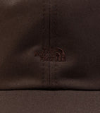 THE NORTH FACE PURPLE LABEL Chino Field Cap [ NN8406N ]