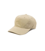 THE NORTH FACE PURPLE LABEL Chino Field Cap [ NN8406N ]