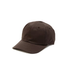 THE NORTH FACE PURPLE LABEL Chino Field Cap [ NN8406N ]