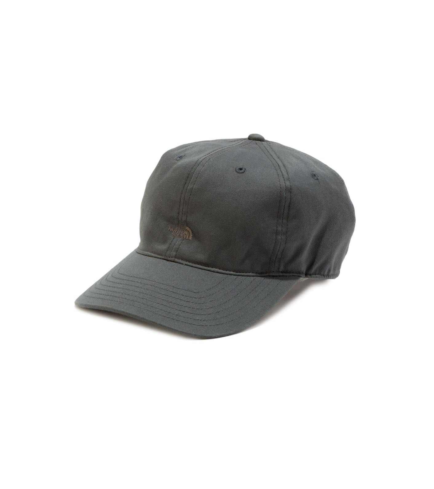 THE NORTH FACE PURPLE LABEL Chino Field Cap [ NN8406N
