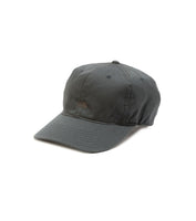 THE NORTH FACE PURPLE LABEL Chino Field Cap [ NN8406N ]