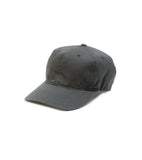 THE NORTH FACE PURPLE LABEL Chino Field Cap [ NN8406N ]