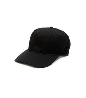THE NORTH FACE PURPLE LABEL Chino Field Cap [ NN8406N ]