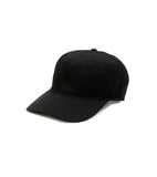 THE NORTH FACE PURPLE LABEL Chino Field Cap [ NN8406N ]