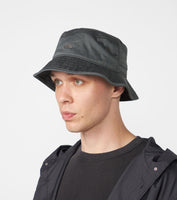 THE NORTH FACE PURPLE LABEL Chino Field Hat [ N25SP097 ]