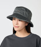 THE NORTH FACE PURPLE LABEL Chino Field Hat [ N25SP097 ]