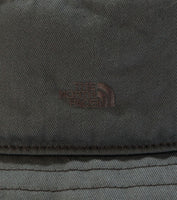 THE NORTH FACE PURPLE LABEL Chino Field Hat [ N25SP097 ]
