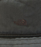 THE NORTH FACE PURPLE LABEL Chino Field Hat [ N25SP097 ]