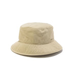 THE NORTH FACE PURPLE LABEL Chino Field Hat [ N25SP097 ]
