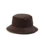 THE NORTH FACE PURPLE LABEL Chino Field Hat [ N25SP097 ]