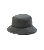 THE NORTH FACE PURPLE LABEL Chino Field Hat [ N25SP097 ]