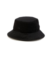 THE NORTH FACE PURPLE LABEL Chino Field Hat [ N25SP097 ]