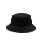 THE NORTH FACE PURPLE LABEL Chino Field Hat [ N25SP097 ]