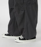 THE NORTH FACE PURPLE LABEL Ripstop Field Cargo Pants [ N25FC067 ]