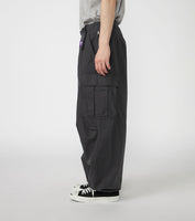 THE NORTH FACE PURPLE LABEL Ripstop Field Cargo Pants [ N25FC067 ]