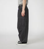 THE NORTH FACE PURPLE LABEL Ripstop Field Cargo Pants [ N25FC067 ]