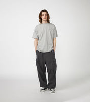THE NORTH FACE PURPLE LABEL Ripstop Field Cargo Pants [ N25FC067 ]