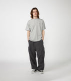 THE NORTH FACE PURPLE LABEL Ripstop Field Cargo Pants [ N25FC067 ]
