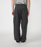 THE NORTH FACE PURPLE LABEL Ripstop Field Cargo Pants [ N25FC067 ]