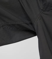 THE NORTH FACE PURPLE LABEL Ripstop Field Cargo Pants [ N25FC067 ]