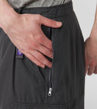 THE NORTH FACE PURPLE LABEL Ripstop Field Cargo Pants [ N25FC067 ]