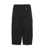 THE NORTH FACE Purple Label Ripstop Field Cargo Pants [ N25FC067 ]