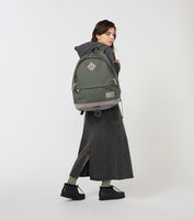 THE NORTH FACE PURPLE LABEL CORDURA Nylon Field Day Pack [ N25FU073 ]