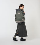 THE NORTH FACE PURPLE LABEL CORDURA Nylon Field Day Pack [ N25FU073 ]
