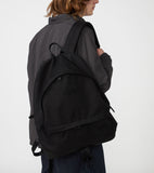 THE NORTH FACE PURPLE LABEL CORDURA Nylon Field Day Pack [ N25FU073 ]