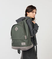 THE NORTH FACE PURPLE LABEL CORDURA Nylon Field Day Pack [ N25FU073 ]