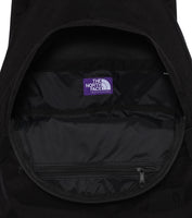 THE NORTH FACE PURPLE LABEL CORDURA Nylon Field Day Pack [ N25FU073 ]