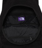 THE NORTH FACE PURPLE LABEL CORDURA Nylon Field Day Pack [ N25FU073 ]