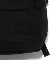 THE NORTH FACE PURPLE LABEL CORDURA Nylon Field Day Pack [ N25FU073 ]